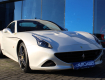 Ferrari California T 3,9i Twin-Turbo V8