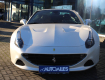 Ferrari California T 3,9i Twin-Turbo V8