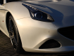 Ferrari California T 3,9i Twin-Turbo V8