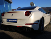 Ferrari California T 3,9i Twin-Turbo V8