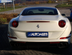 Ferrari California T 3,9i Twin-Turbo V8