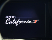 Ferrari California T 3,9i Twin-Turbo V8